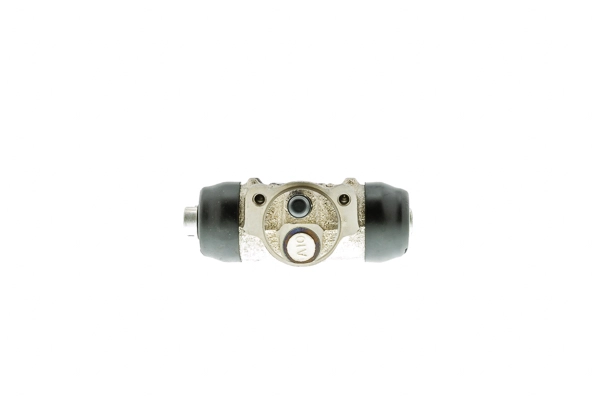 WCT-027