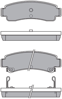 ASN-2186