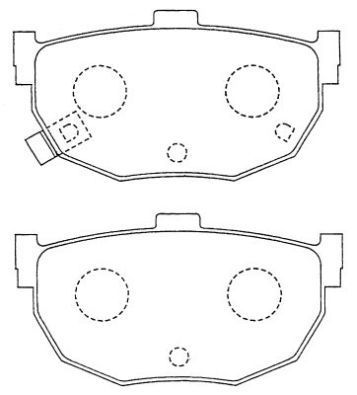 ASN-88