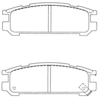 ASN-2024