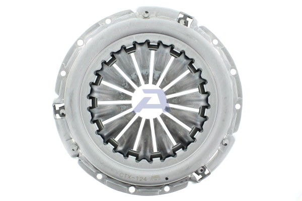 CTX-124