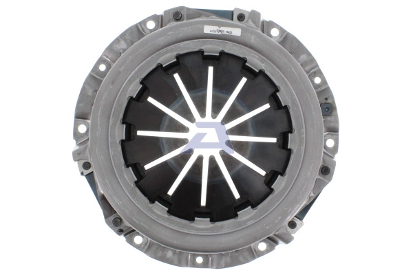 CE-RE05