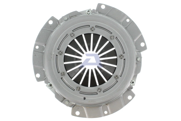 CE-FO03