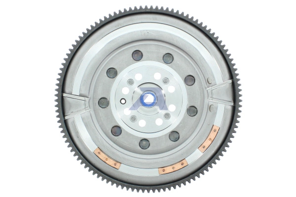 FDY-014