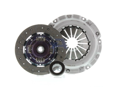 KO-004