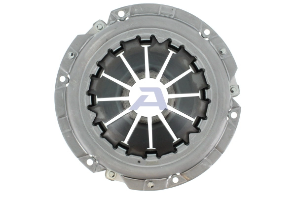 CE-OP09