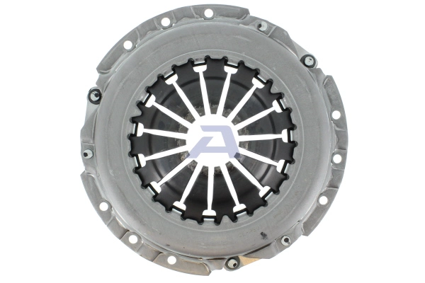 CE-RE03