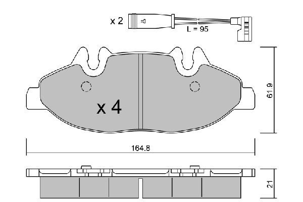 BPMB-1012