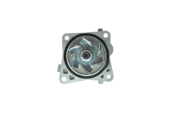 WE-SM01B