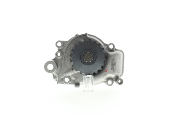 WPH-013