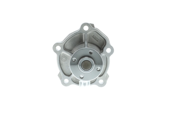 WPS-037V