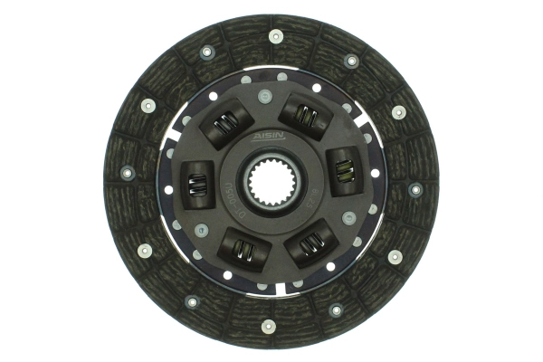 DT-005U