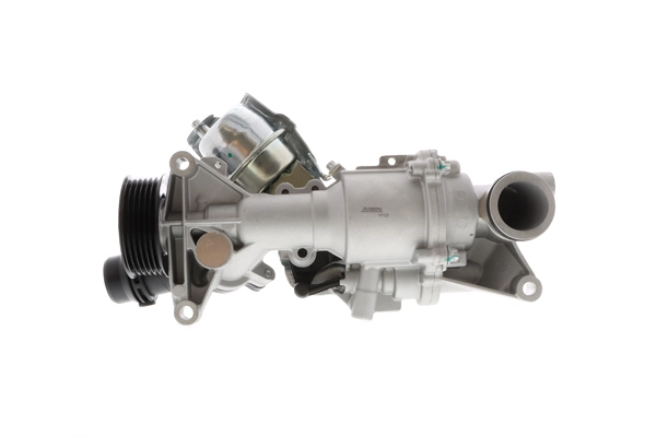 WE-MB23