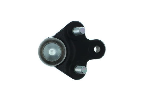 JBJHO-005