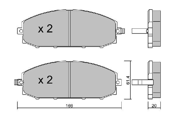 BPNI-1918