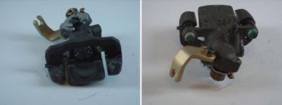 EN-007R