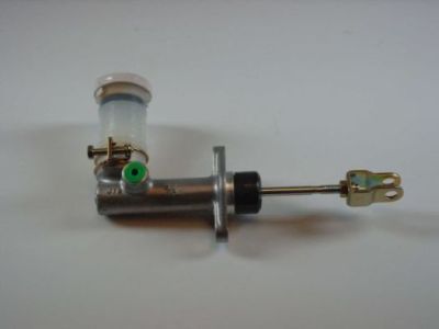 QM-018