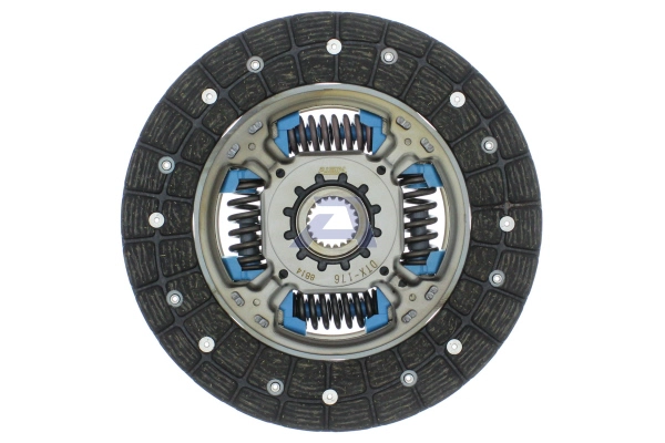 DTX-176