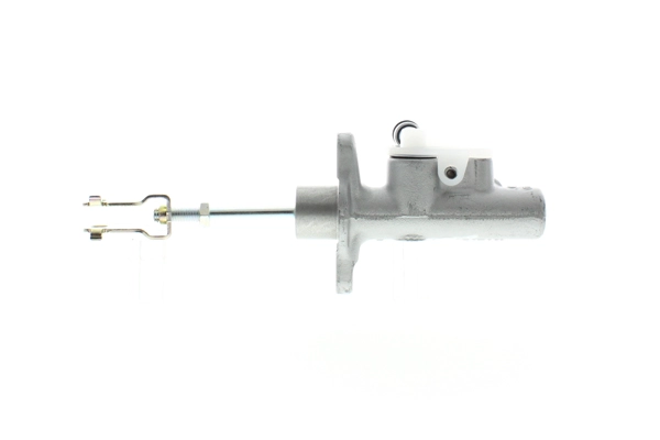 CMD-004