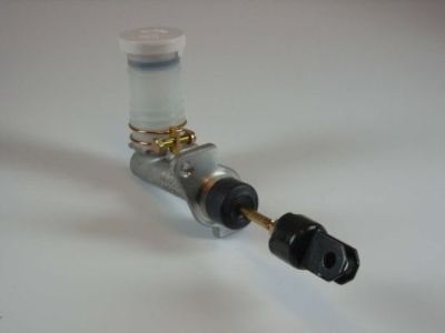 QM-005