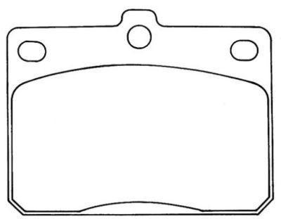 ASN-16