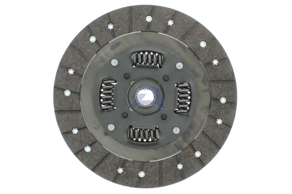 DE-OP04