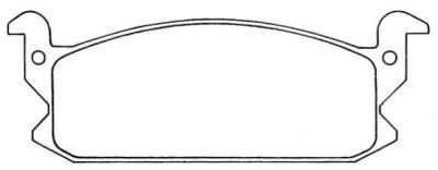 ASN-113