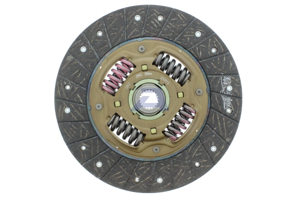 DY-015