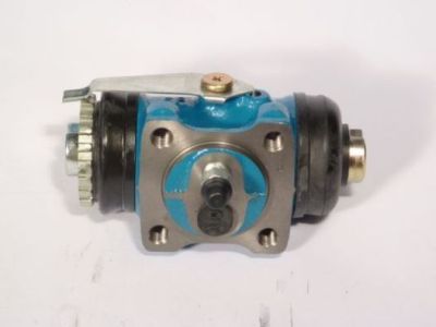 WCT-061