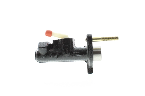 QK-001
