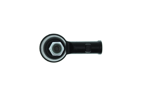 JTRMI-009