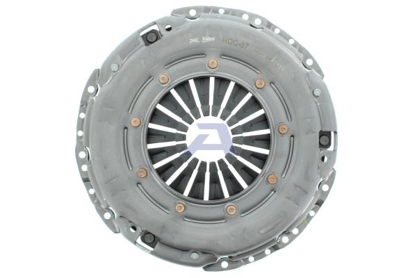 CY-051