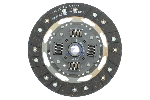 DN-936