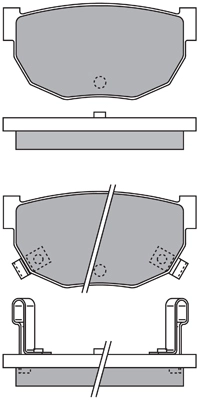ASN-2167