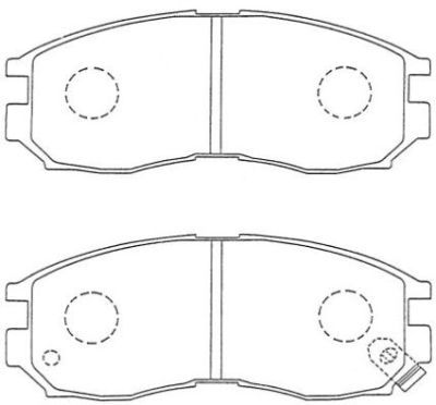 ASN-223