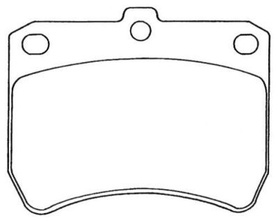 ASN-216