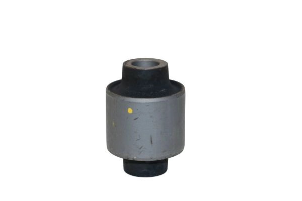 JABHY-036