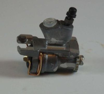 AD-011R