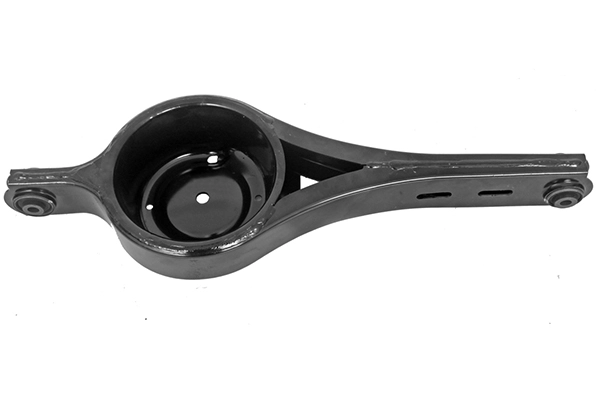 JTAFD-014