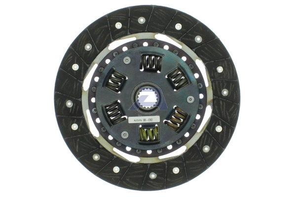 DE-CI02