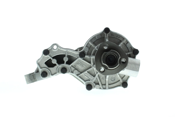 WE-VW45