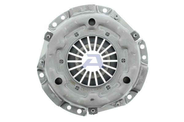 CS-011
