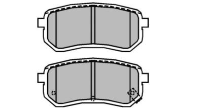 ASN-2236