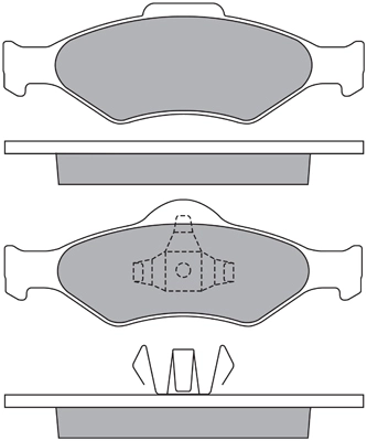 ASN-2143