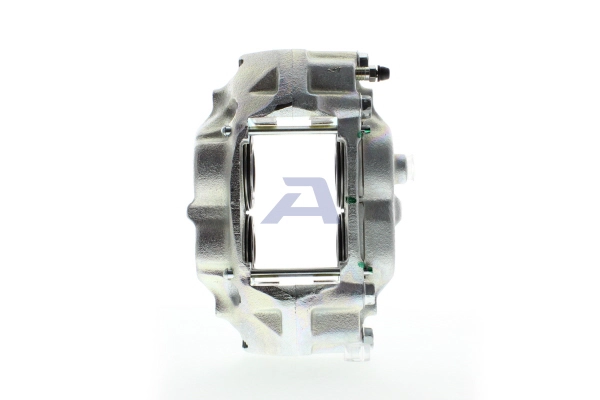 A5L073