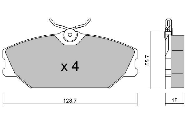BPRE-1013