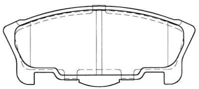 ASN-2021