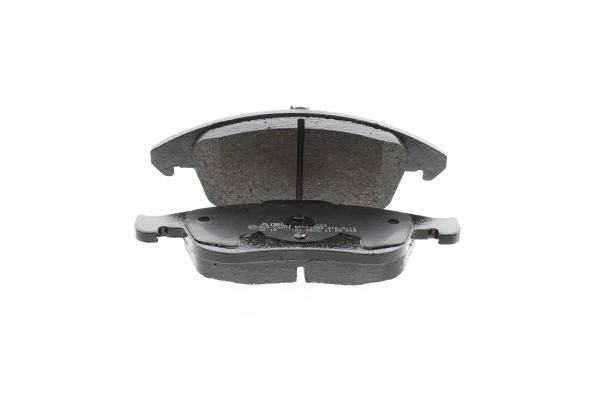 BPCI-1002