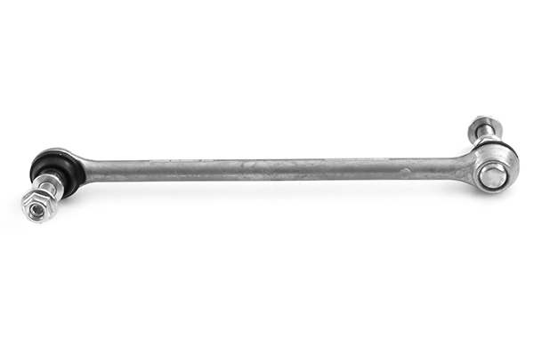 JRSN-006