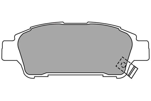 ASN-2201